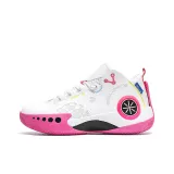 Белый Сливовый