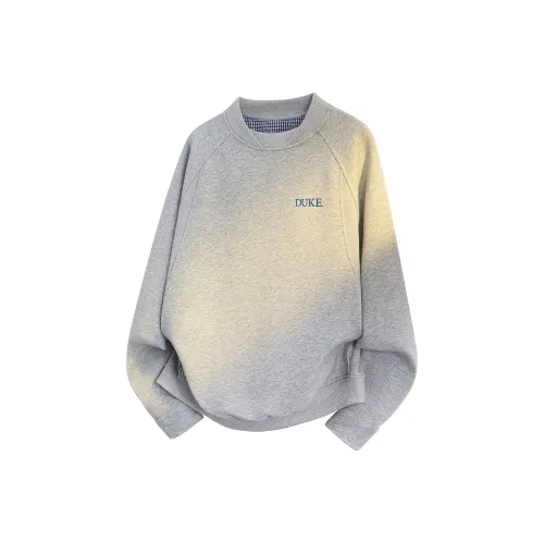 NCAA Унисекс Свитшоты