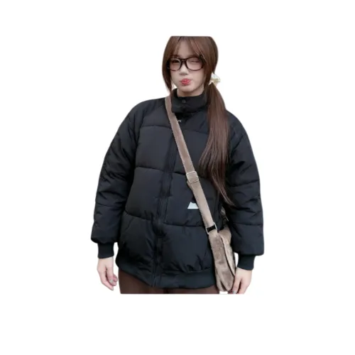 SINKACME Женские пуховики