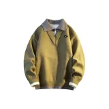 Зелёный (Значок DIY)