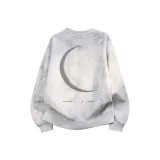 White Thin [Стандартный размер]