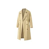 Хаки (Съемный металл, логотип)