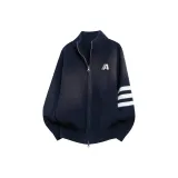 Темно-синий, цвет сажи