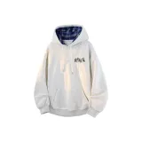 Бело-серый вереск / Синяя клетка