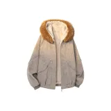 Абрикосовый