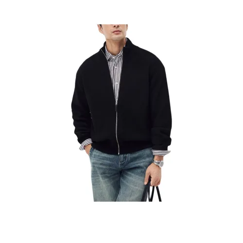 SHENGHE Унисекс Трикотаж