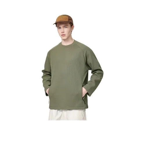 JIE STUDIO Унисекс T-рубашки