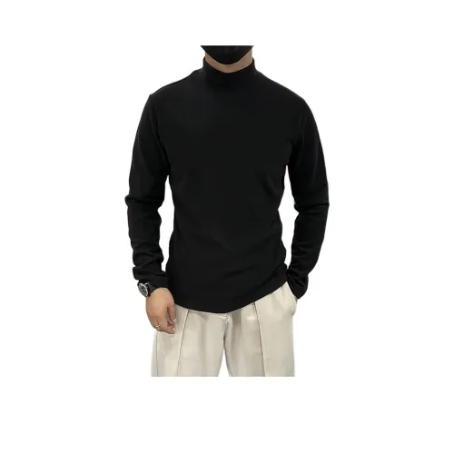 DIYAQI Унисекс T-рубашки