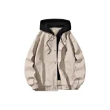 Хаки (Стандартное издание)