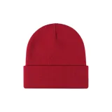 20B124 Яркий Красный