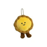 Тарталетка