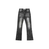 Чёрно-серый (стандартное издание)