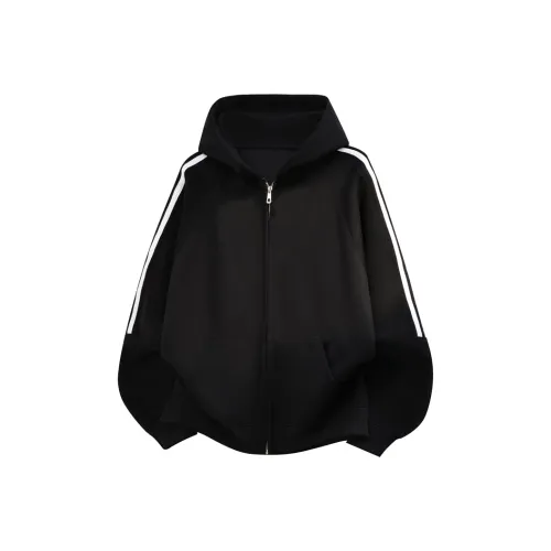 DEKKRY Унисекс Свитшоты