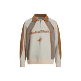 Абрикосовый