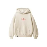 Абрикосовый