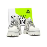 Аврора Белый [Классический]