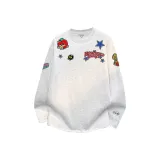 Вересковый серый (Стандартное издание)