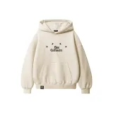 Абрикосовый