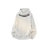 Фотиния Серый-[Утолщенный и с флисовой подкладкой]