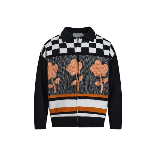 YONGYAN Унисекс Свитера