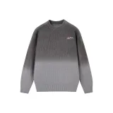 Gray (Аксессуары для DIY)