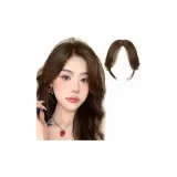 Восходящие Волосы Восемь-Персонаж-[9*9 Мокко]25см