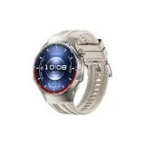 Звездный свет