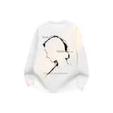 Белый [обычный]