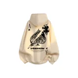 Абрикосовый [улучшенный]