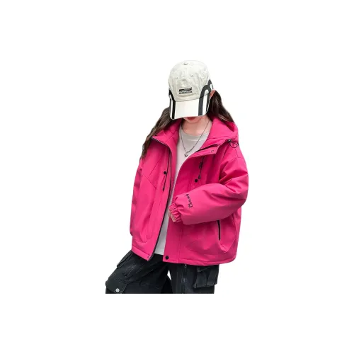 TAOTIANMAO KIDS Утеплённая одежда