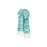 Синий Зеленый