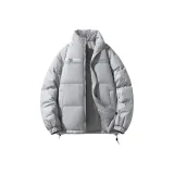 Темно-серый