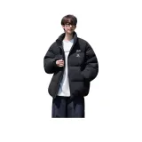 Black (90 Fleece DIY Accessories)  
Черный (90 Флис DIY Аксессуары)