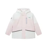 Светло-розовый