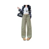 Серый Зеленый