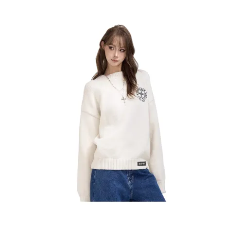 CHONGXIAOLV Унисекс Трикотаж