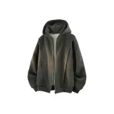 Темно-серый Обычный