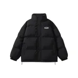 Black [Съемный бренд, брошь]