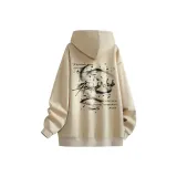 Абрикосовый