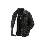 Черное золото