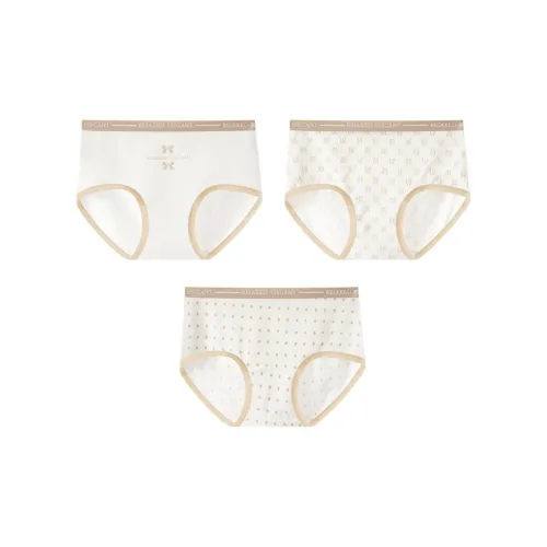 GOSO Женские трусики-бикини