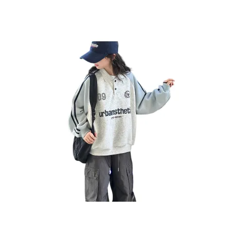 PLANDOO Изображение Цвет KIDS Свитшоты