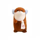 Темно-коричневый