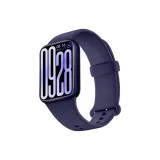 Полуночный синий