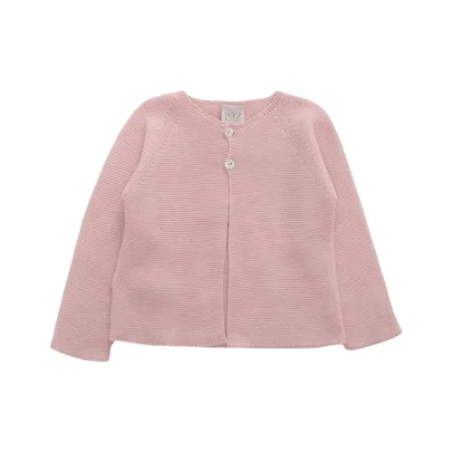PAZ RODRIGUEZ Свитер Infant и Toddler