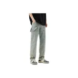 Ностальгический синий