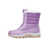 Фиолетовый