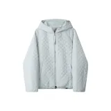 Озерно-синий