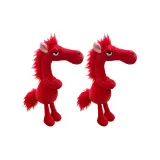 Красный + красный