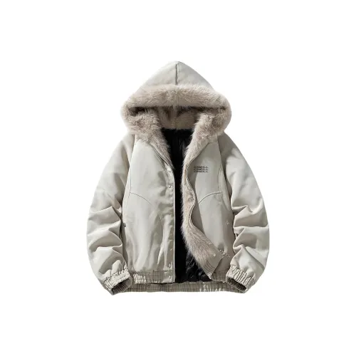 O'Neill Женские пуховики